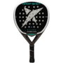 Drop Shot Explorer 9.0 2026 Negra y Blanca